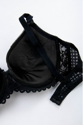 Бюстгальтер